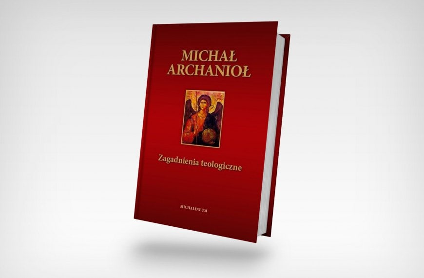 Ile wiesz o św. Michale?!