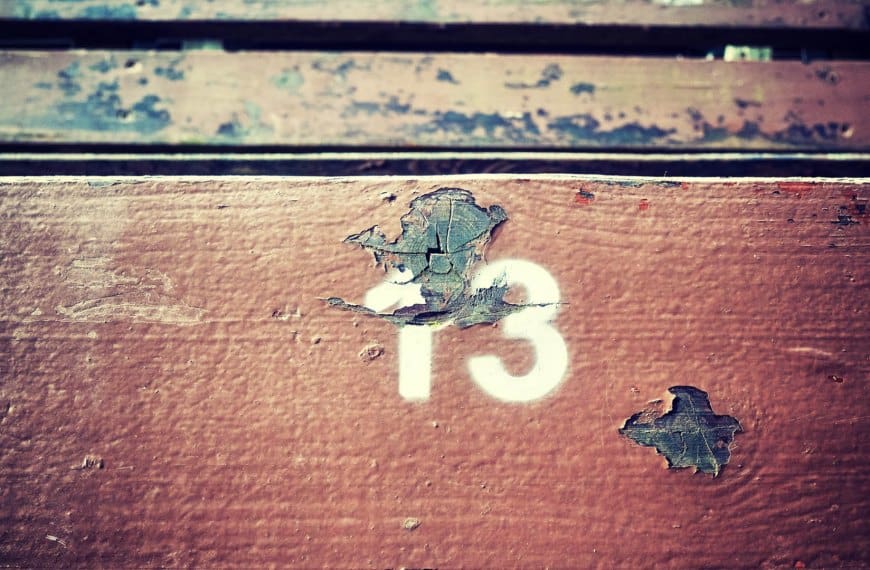 Zagrożenia duchowe (4) – Zabobony i przesądy