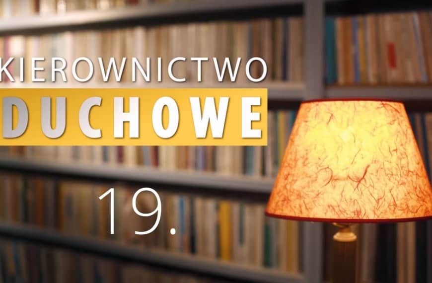 Cóż to jest prawda?
