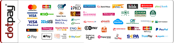 Dotpay