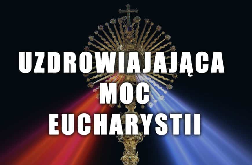 Aniołowie nam tego zazdroszczą