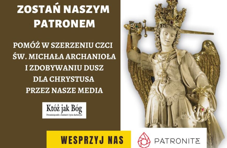 Twórz razem z nami!
