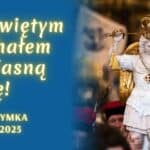 Pielgrzymka „Ze świętym Michałem na Jasną Górę” 2025