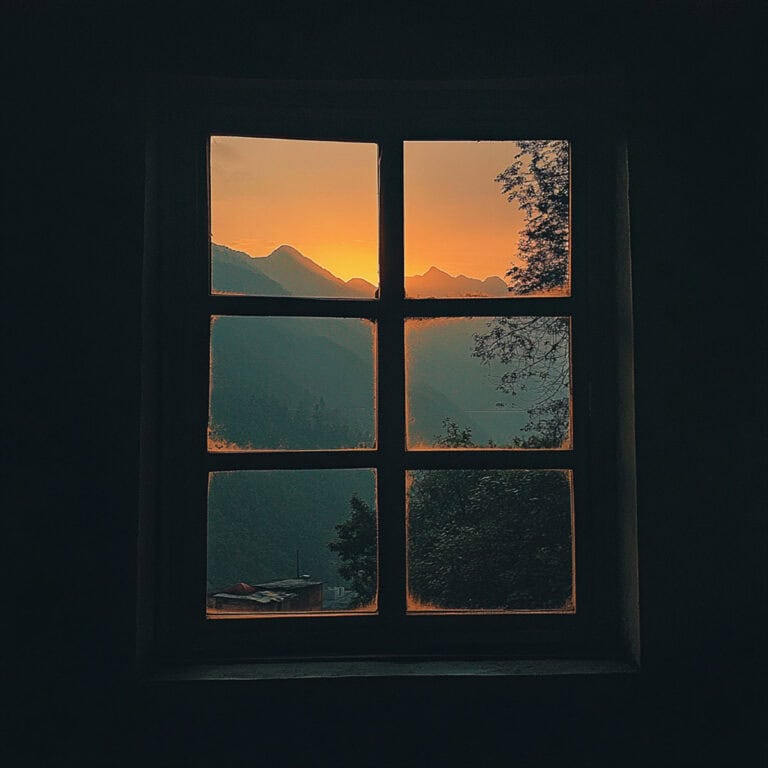 Bóg zabrał