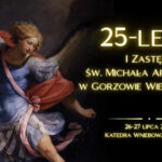 Zastęp św. Michała Archanioła w Gorzowie Wielkopolskim